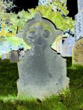 image of grave number 700657